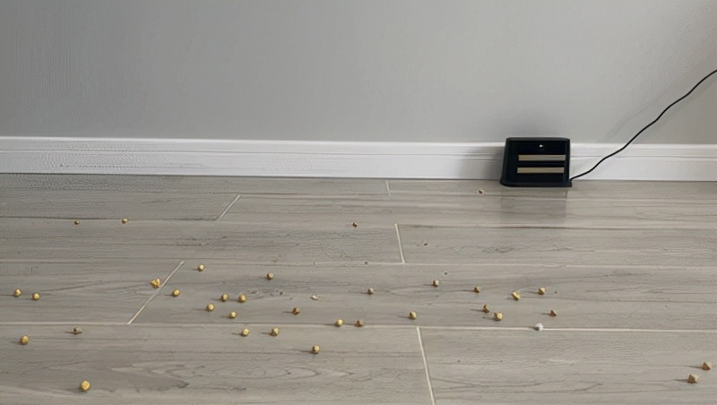 目前哪个品牌扫地机器人最好,扫地机器人哪个品牌好用性价比高