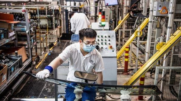 人民币贬值如何抵御,人民币一旦贬值会怎样