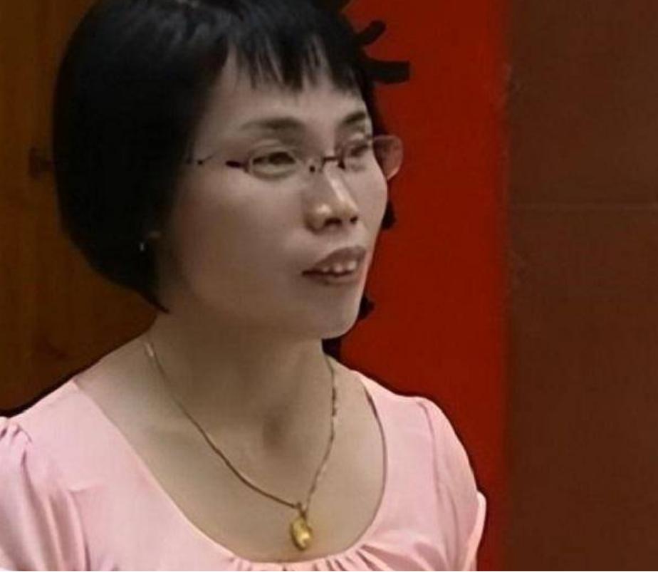 中国蛇毒女王是谁,广西蛇毒王事件