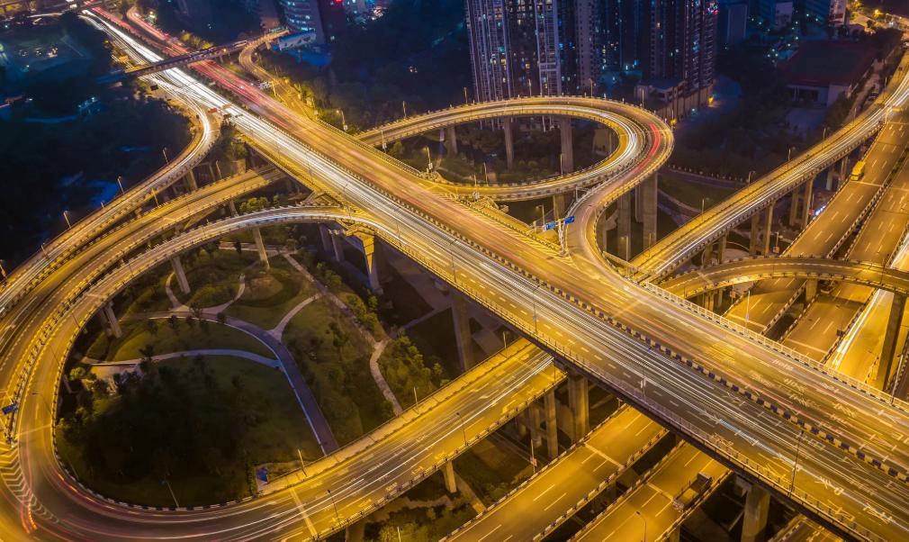 谢家湾小学九龙半岛校区学区,九龙半岛谢家湾小学什么时候动工