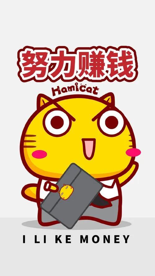 在未来几年什么职业最挣钱,当下社会什么职业最挣钱