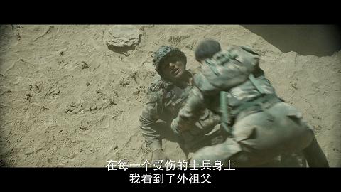 阿米尔汗阿甘正传电影完整版免费,阿米尔汗《阿甘正传》