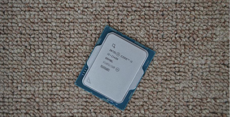 2022年3a游戏大作需要的配置,有哪些最吃配置的3a大作游戏