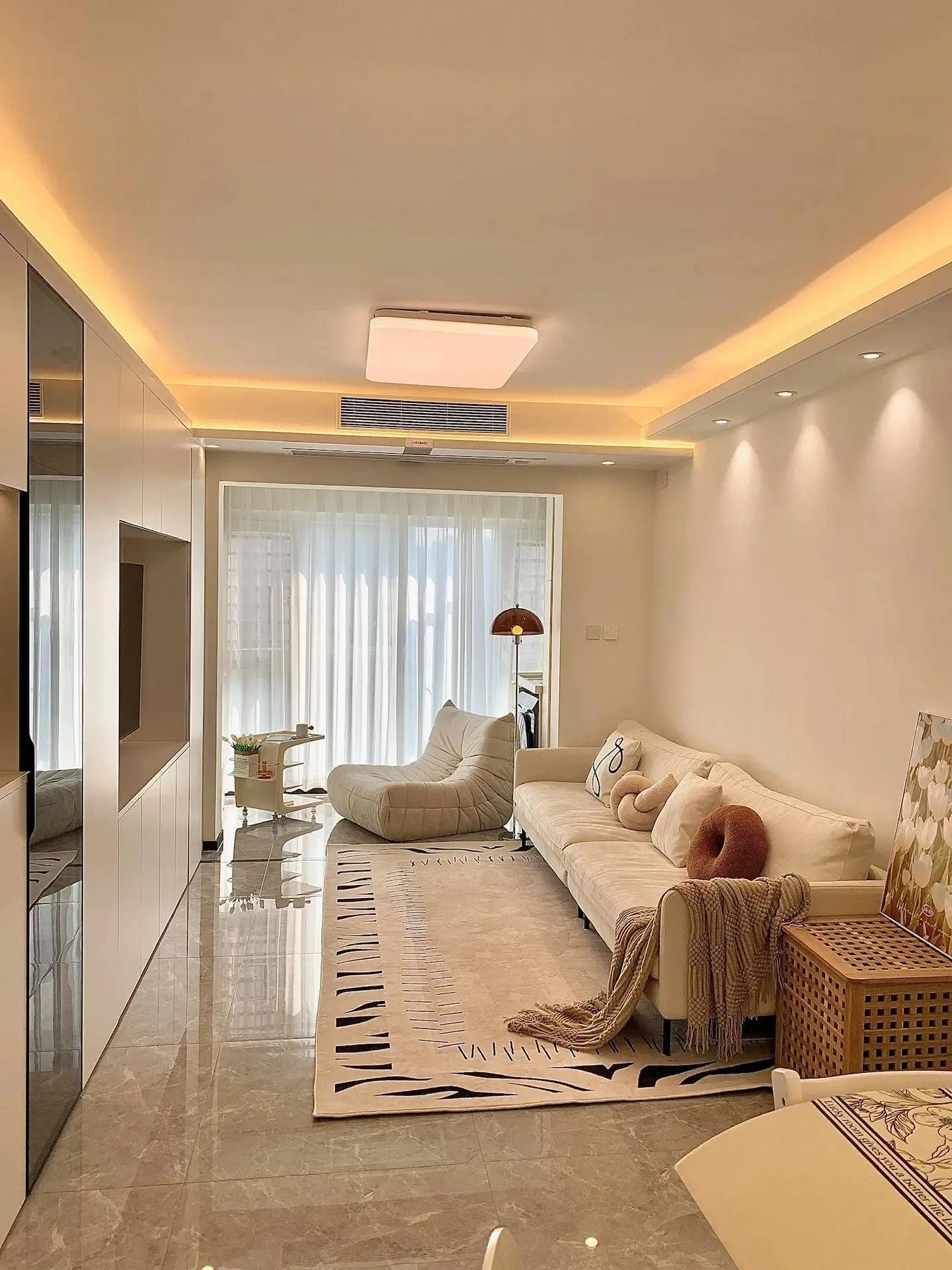 一般的人才公寓,这么便宜的公寓能买吗