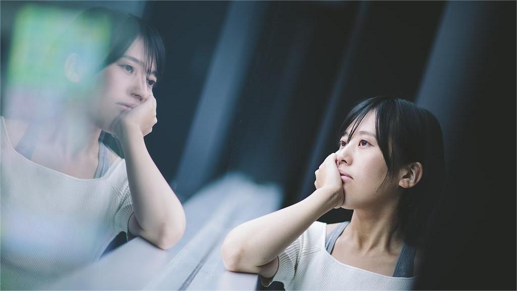 下体有酸奶味是什么原因,下体有酸奶味怎么回事