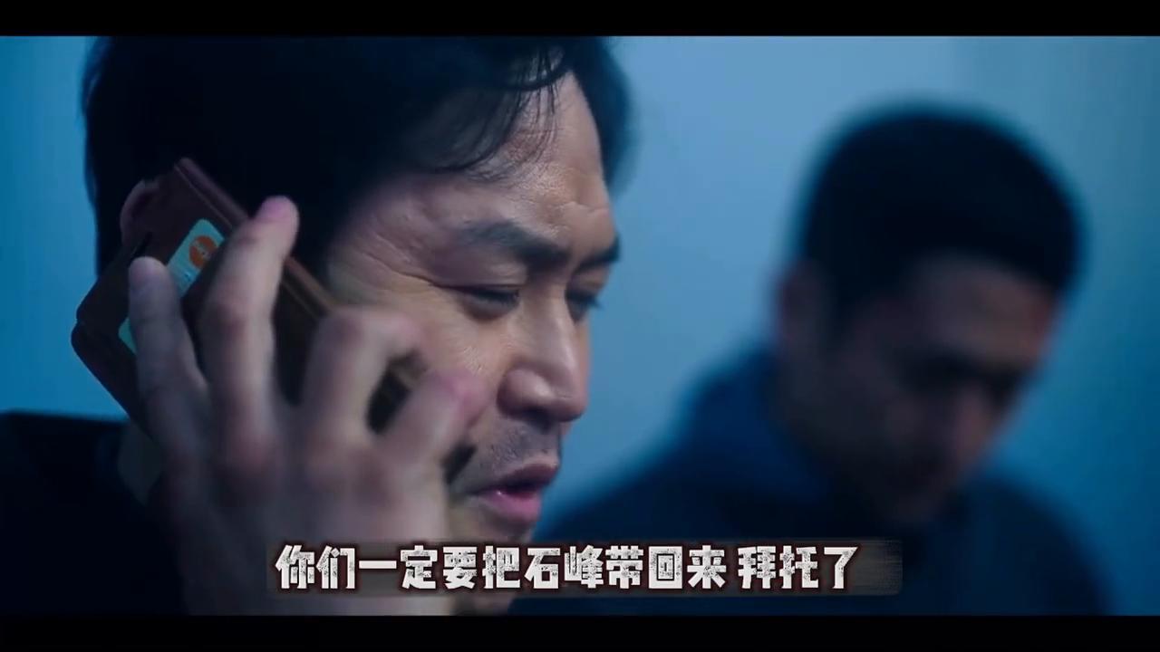 想要改变自己该做些什么,想去做什么自己就去做改变