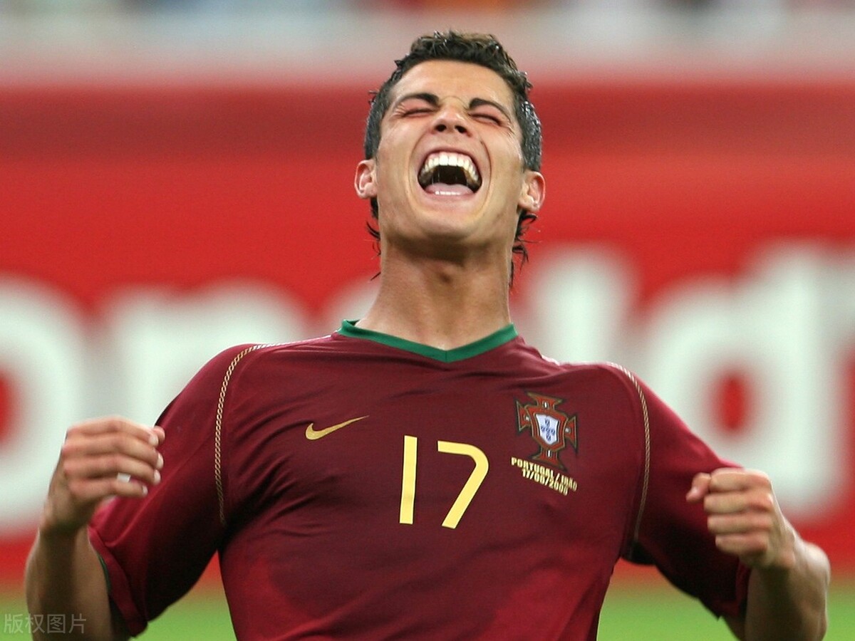 足球教会我们的人生哲理,足球励志故事及感悟