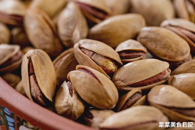 过年必买的10种年货推荐,有什么事年后再说