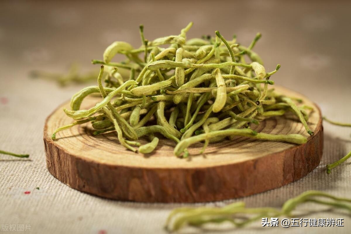 怎么消除湿热热毒,湿热喝复方金银花颗粒有用吗