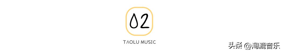 与齐秦比肩的情歌天王，被干妈骗光财产，却靠另一个女人逆风翻盘