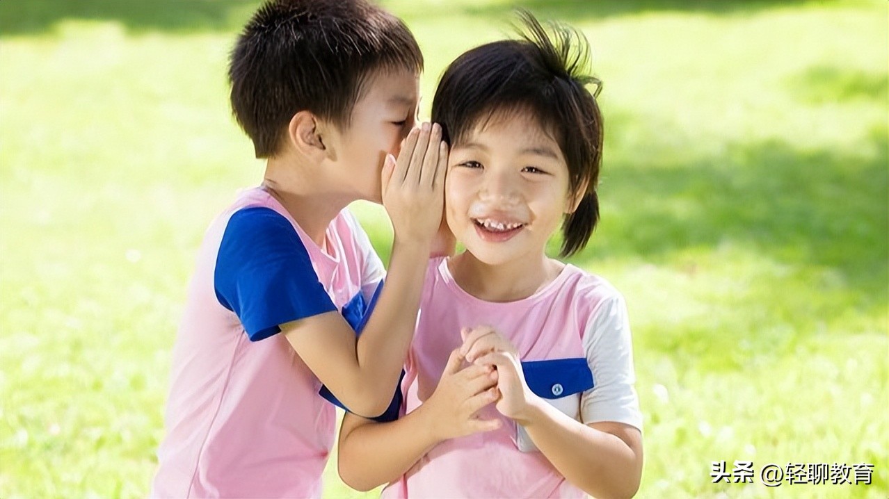 17岁女孩攀比心强怎么教育,女儿嫉妒心强怎么办