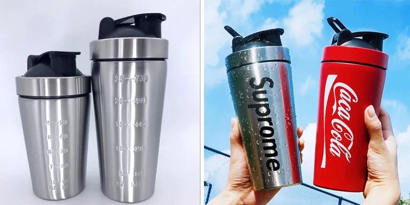 蹇樻礂鐨勮泲鐧界矇鏉瓙,蹇樻礂鏉瓙鍙戣嚟