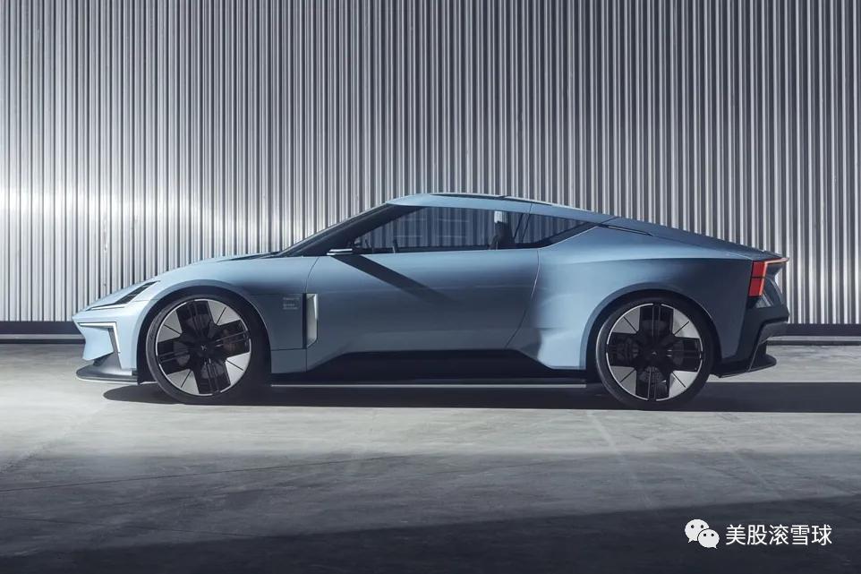 2022年6月SPAC公司上市及合并情况