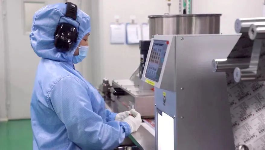 企业专访展会回顾|远大医药：40年耕耘，致力改善全球公众健康！