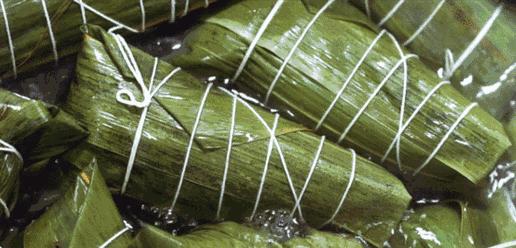 中国美食界名人,中国美食名家有哪些