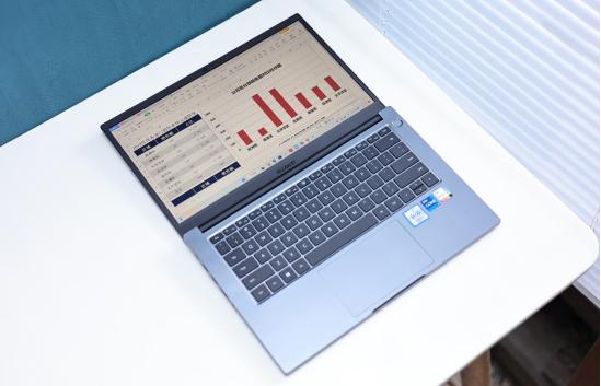 华为擎云g540搭载的什么系统,华为擎云g540-058评测