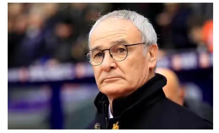 2014-2015英超联赛冠军,英超联赛冠军和足总杯冠军