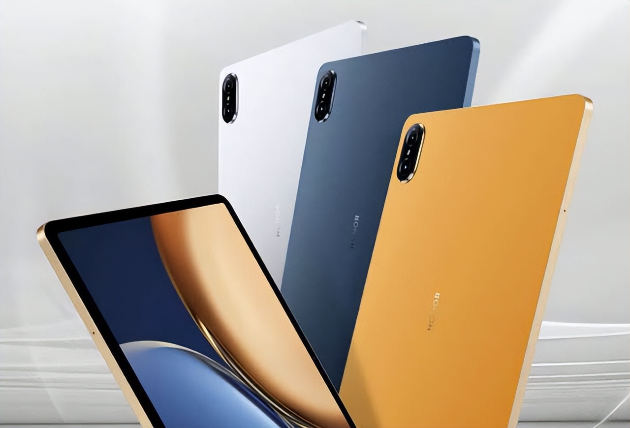 不到两千元适合打游戏的平板,平板两千元以下买哪个平板好