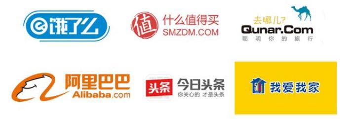 如何起一个大气的品牌名字,品牌取名高端名字怎么取