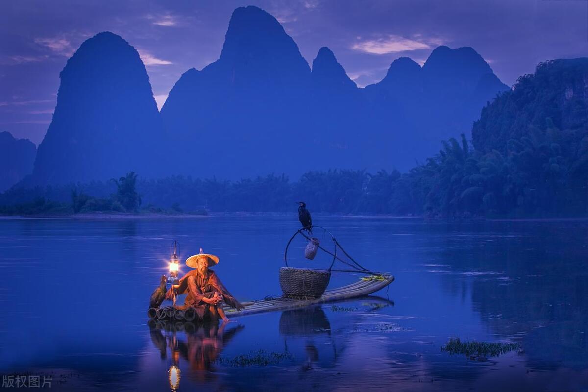 桂林阳朔旅游五日游多少钱,广西桂林阳朔有哪些旅游景点