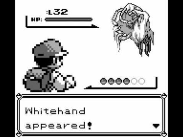 耿鬼变成皮可西,耿鬼跟皮克西什么关系