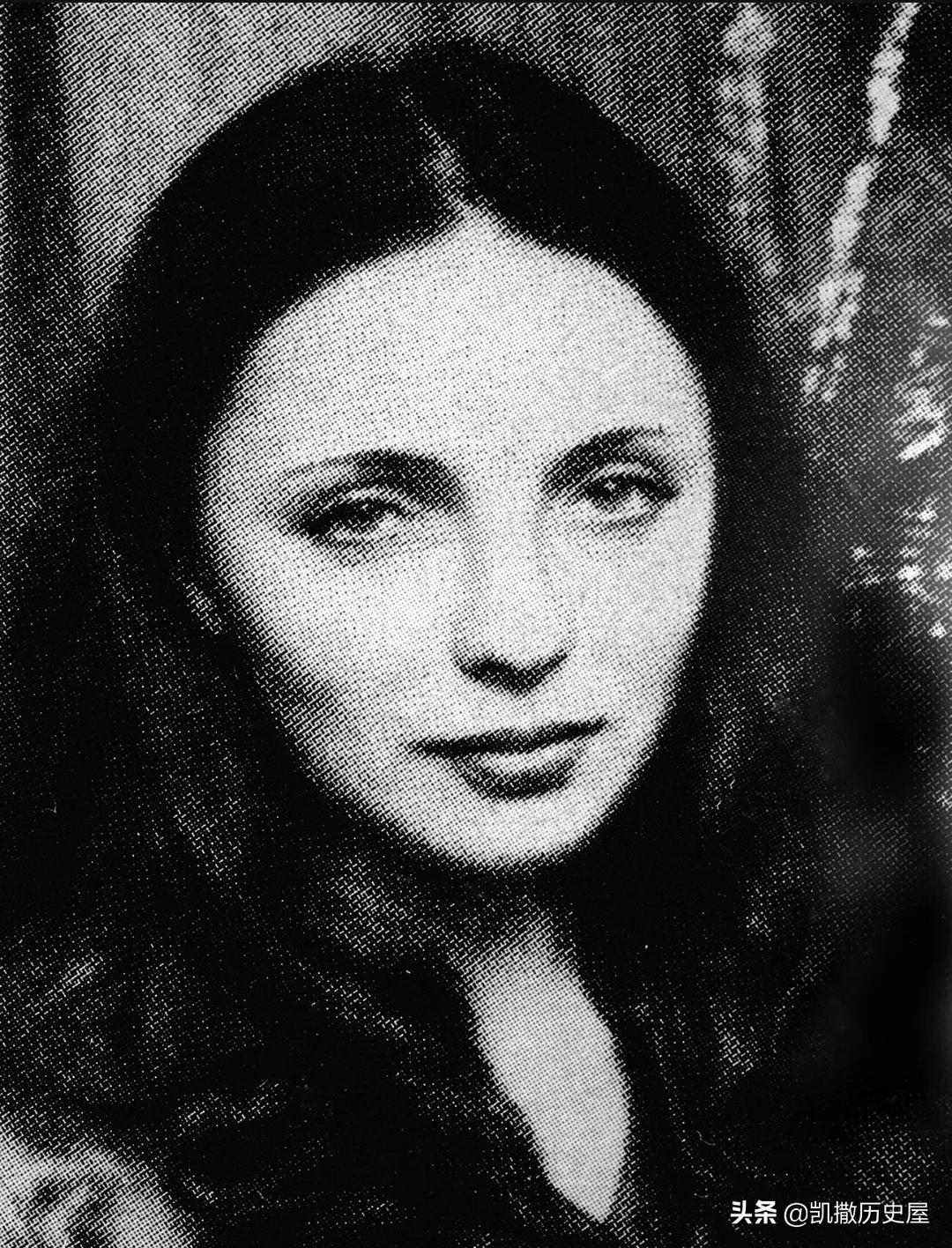 女子从4400米高空坠落奇迹生还,万米高空坠落的唯一幸存者