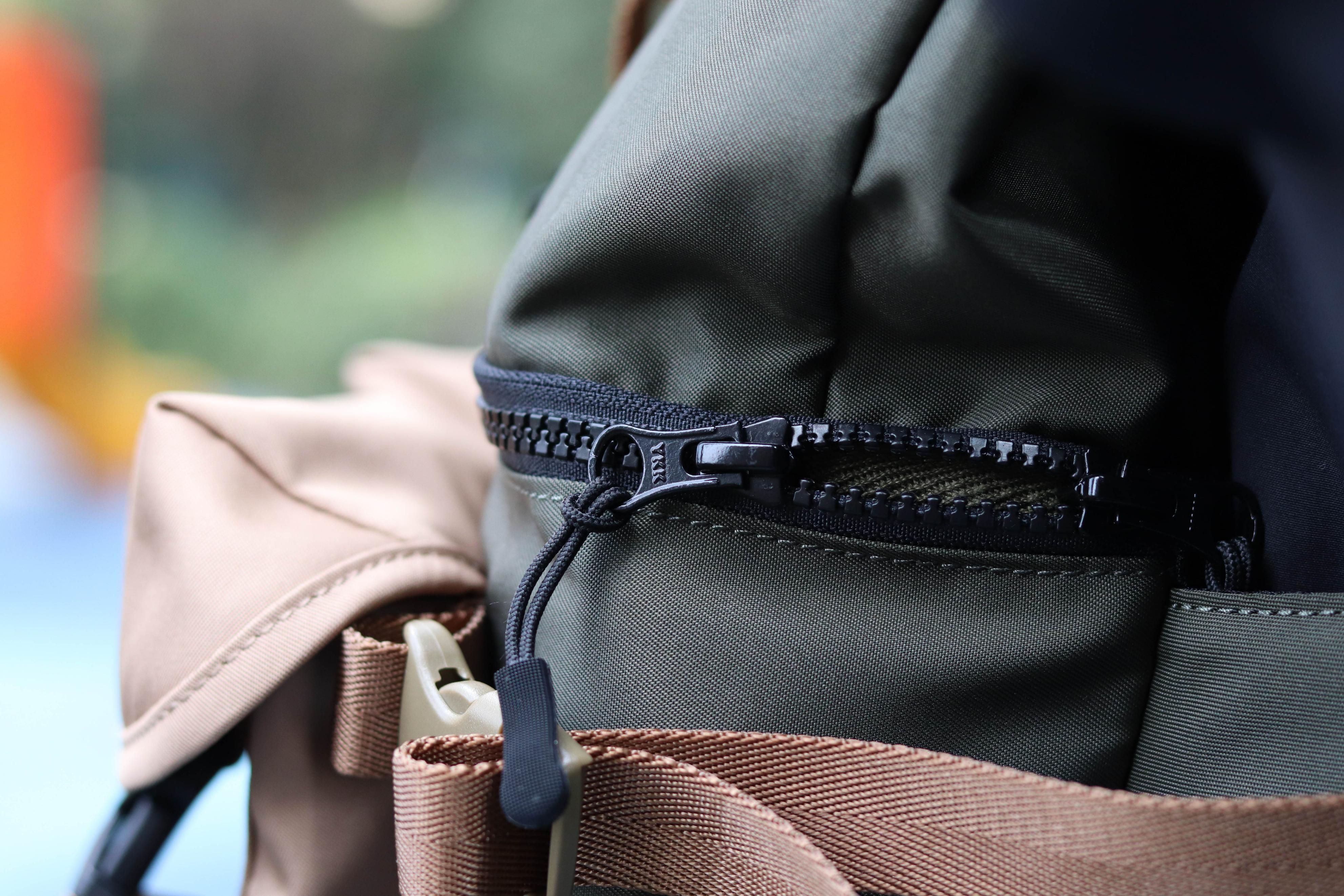 lofree洛斐x清友遍野相机包,洛斐清友联名包