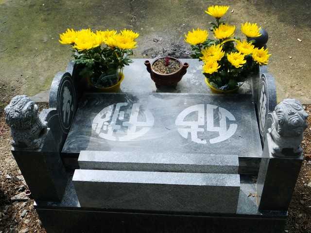 清明节遇上闰月能上坟吗,闰月年清明节在闰月里能上坟吗