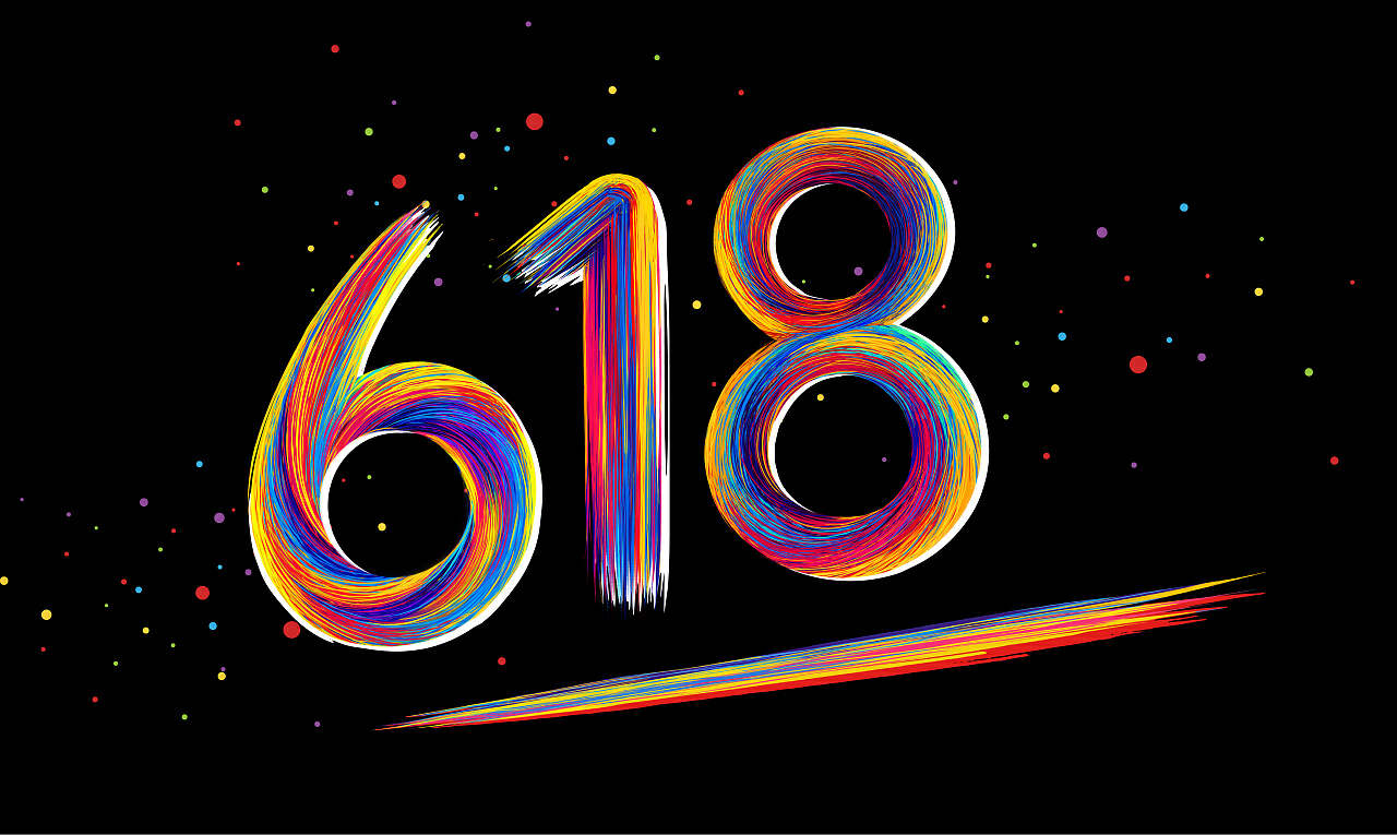 618一加ace2价格最新,一加ace618便宜多少