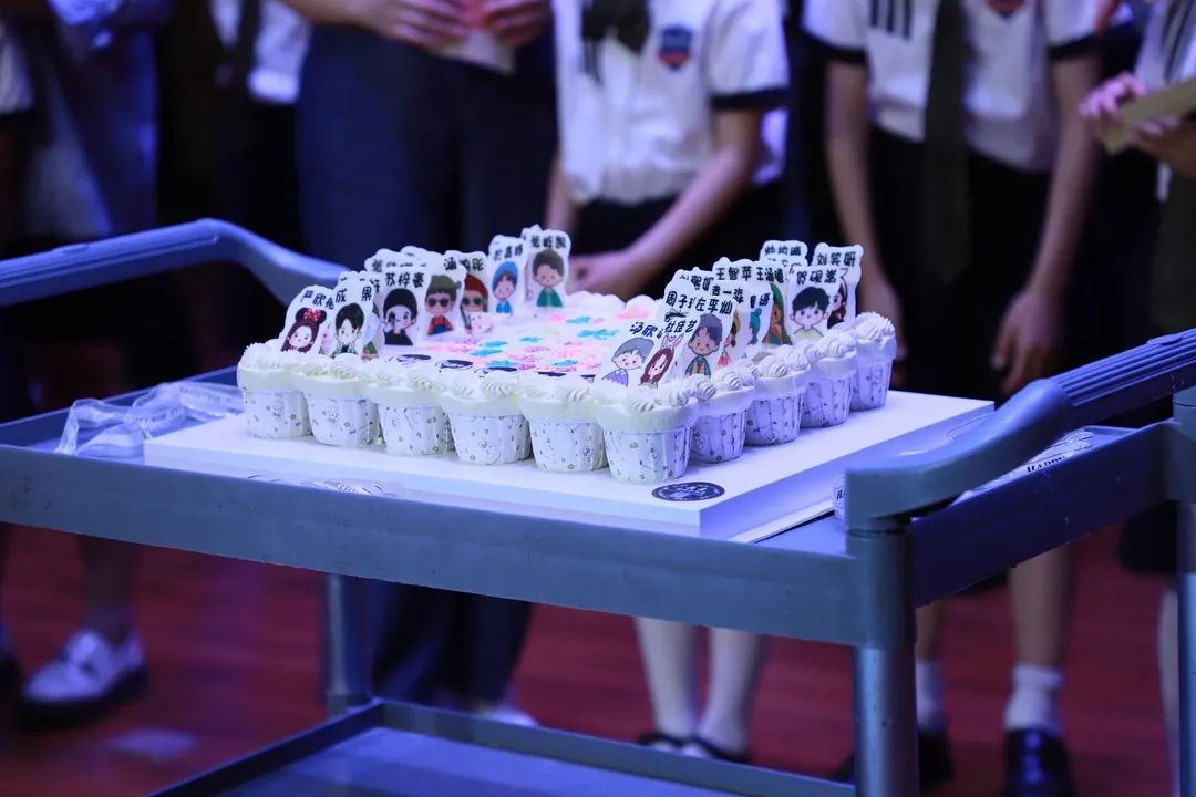 一年一季的国际儿童节,国际儿童节日历