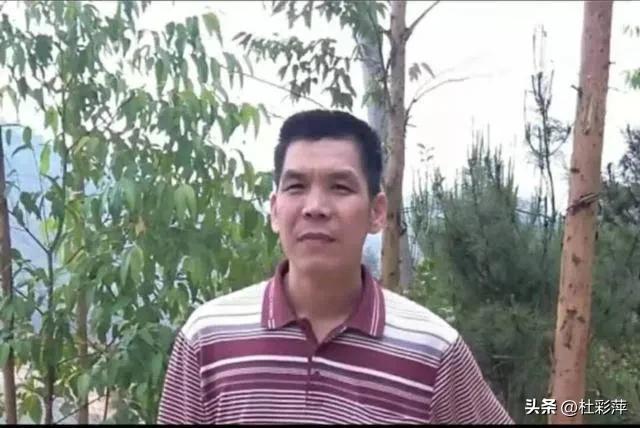 青梅煮酒诗社第15期,青梅煮酒诗社第16期