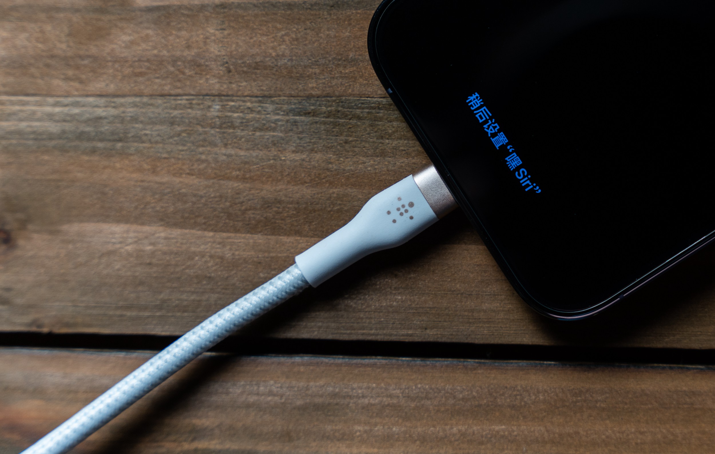 双11精华红黑榜,2021双11最值得购买的商品