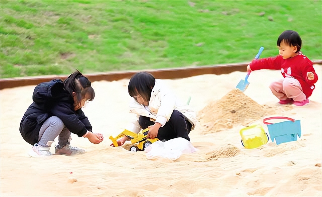 广阳湾智创生态城规划图,南岸区广阳岛智创生态城