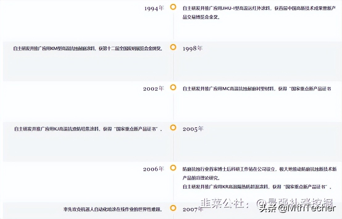 恒大高新：公司是绿电隐形冠军，地处江西，完美对标赣能股份