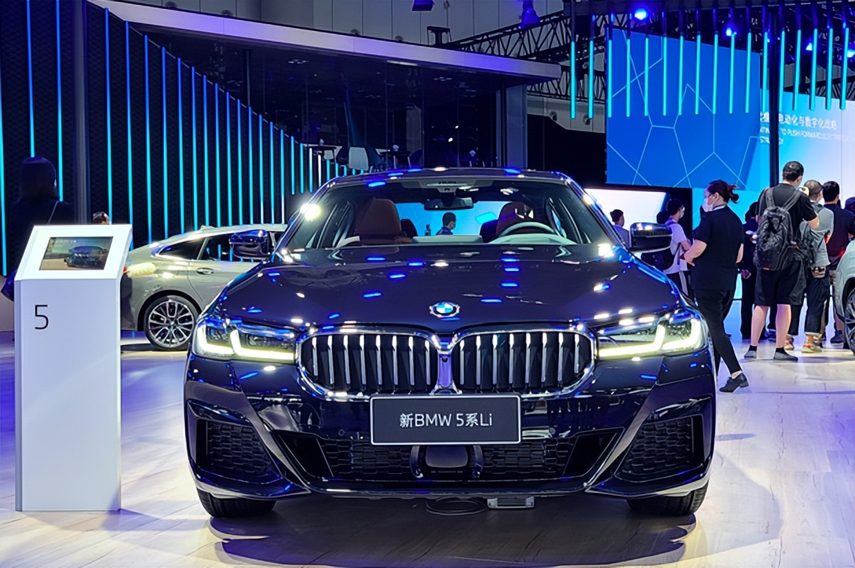 天津宝马325车友会,3系宝马车友会北京