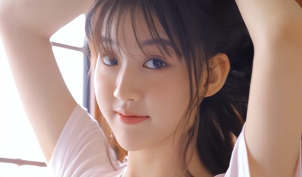 女朋友该怎么跟男闺蜜相处,女朋友的男闺蜜怎么相处