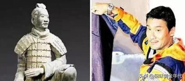 10位港星出身大比拼蔡少芬,十位港星