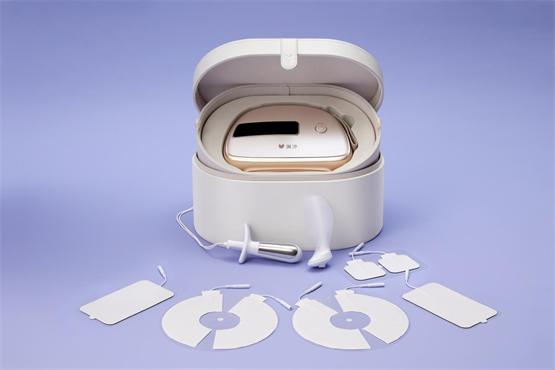 澜渟盆底肌修复仪器第一名,澜渟盆底肌修复仪选什么规格的