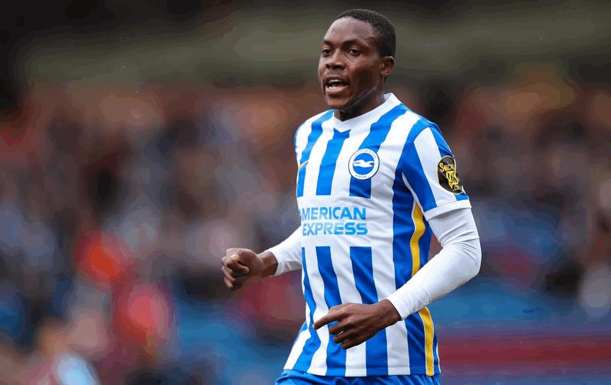 英超球员转会身价榜前十名,英超转会市场十大巨星