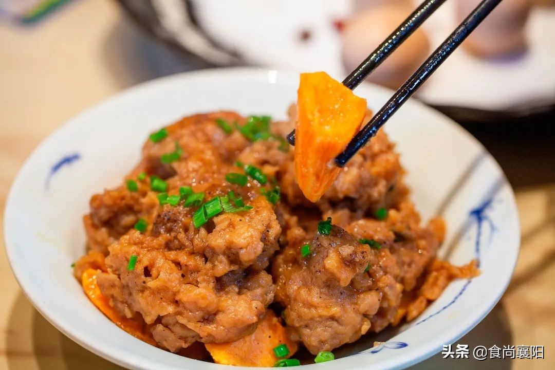 襄阳网红小吃店前十名店铺,襄阳探店打卡网红店