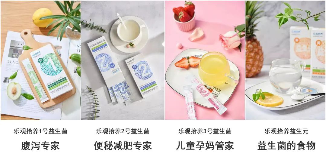 人的粪便可以治病吗,人体粪便能治病吗