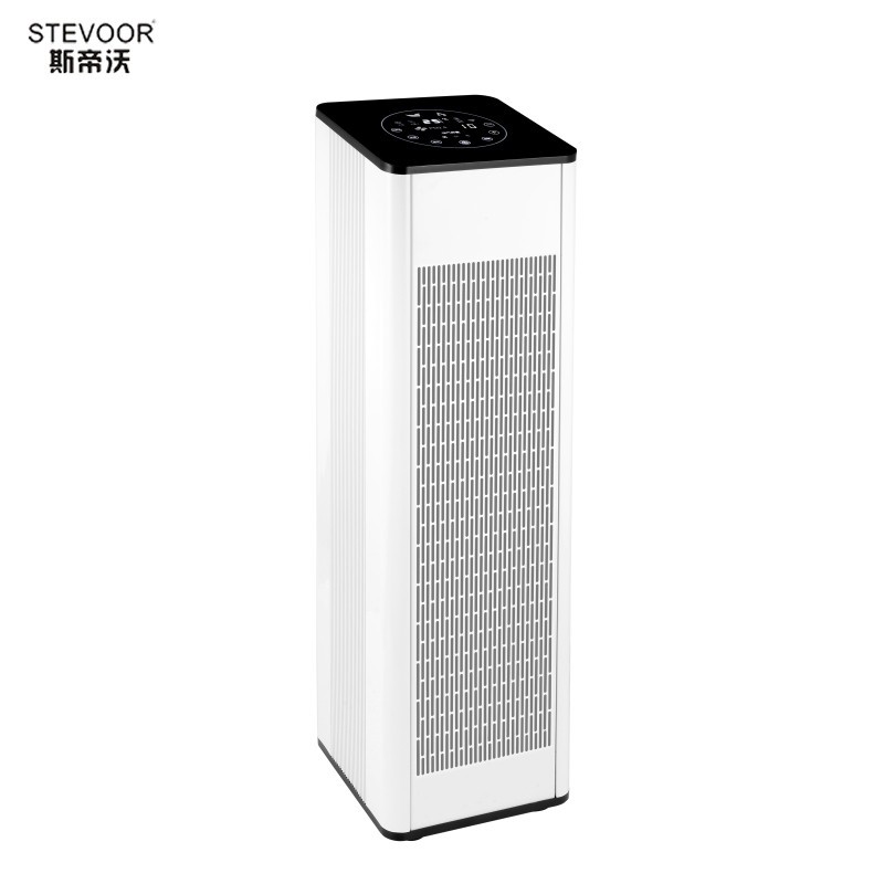 李永乐讲空调与电暖气哪个省电,电暖气哪种取暖效果好