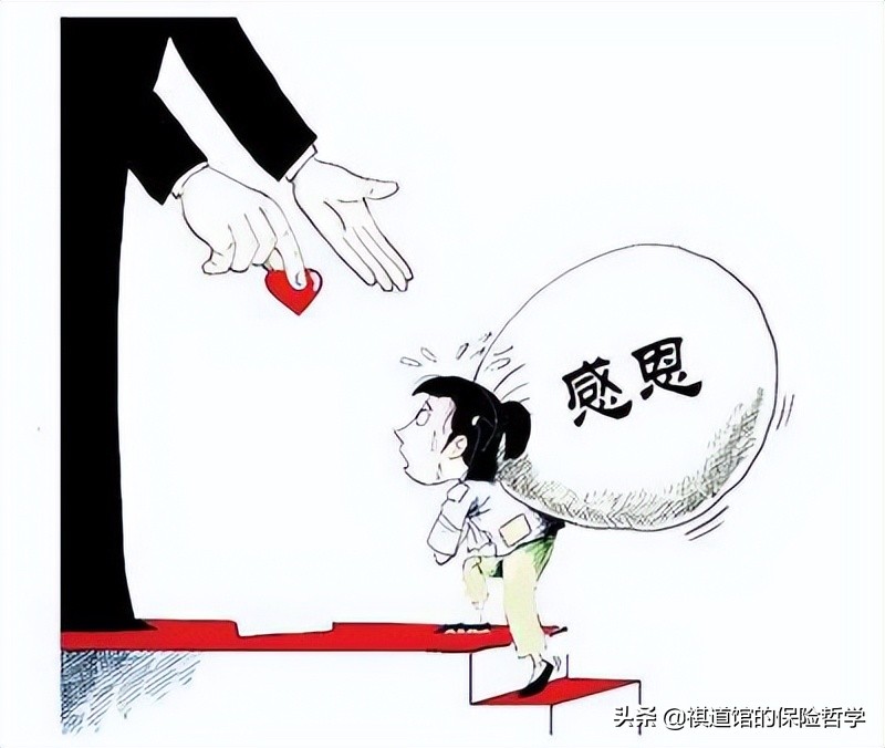 做培训最重要的是什么,培训真正的意义