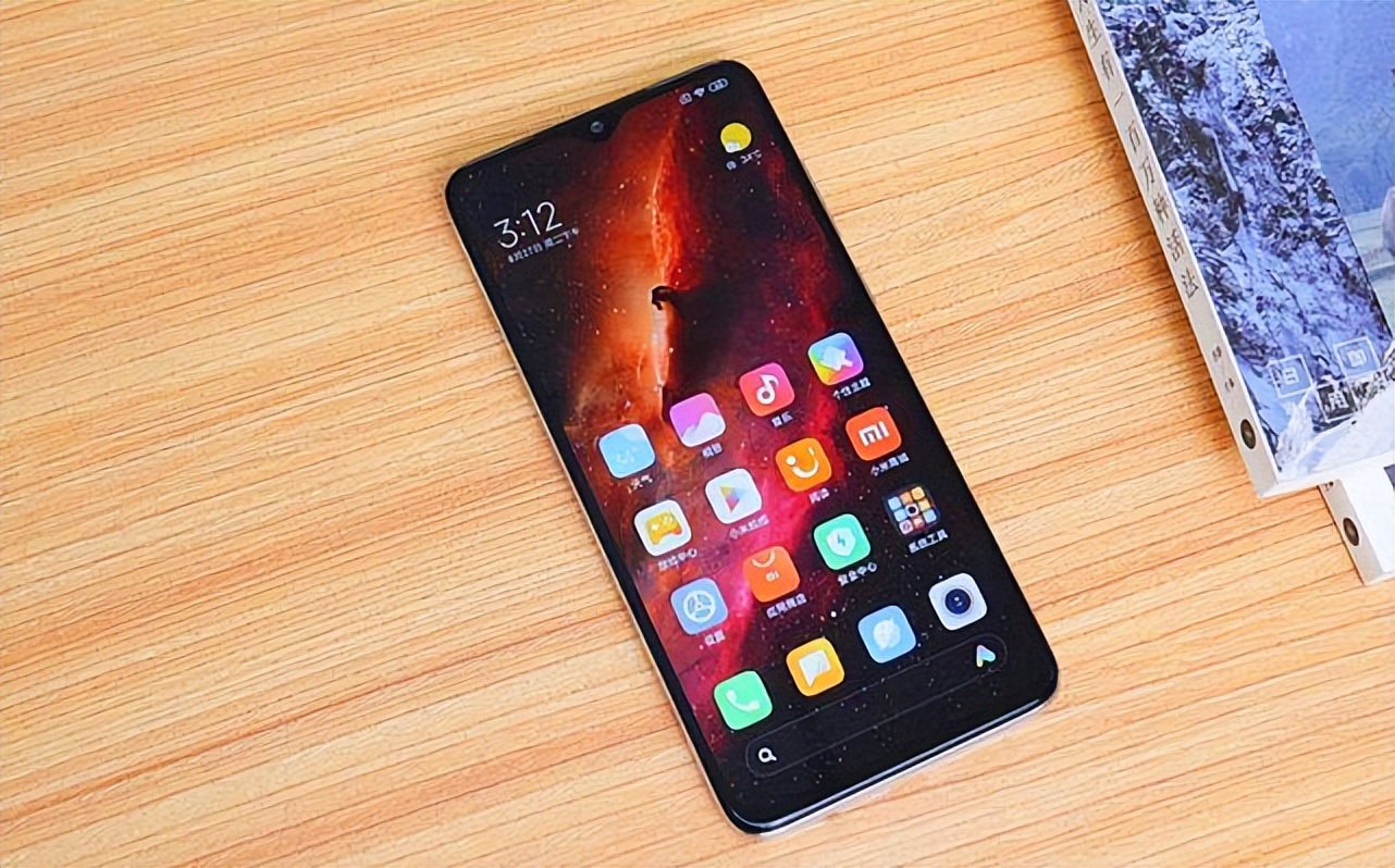 为什么说小米买对了就好,为什么说小米买双不买单