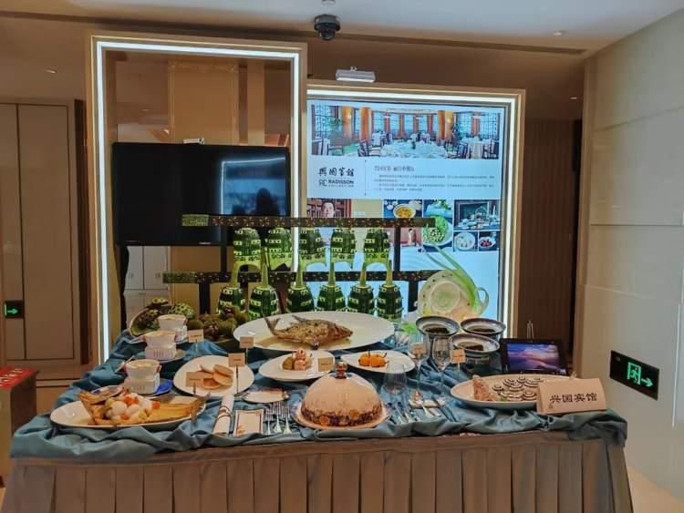 上海东湖美食餐馆,上海东湖路美食