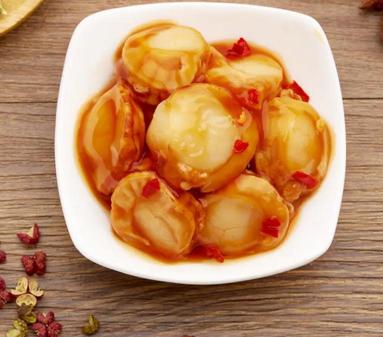 提醒男人:夏天少吃牛羊肉,多吃这5种美食,营养充足精神佳