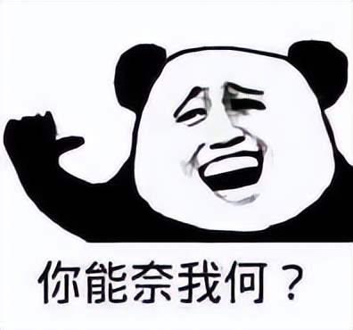 没钱有必要换手机吗,年轻人不愿换手机