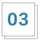 2014年世界杯德国夺冠贺炜解说,央视足球解说员贺炜2018世界杯