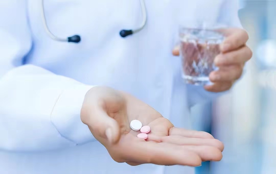 蛇缠腰带状疱疹怎么治最好,蛇缠腰带状疱疹怎么才算治好