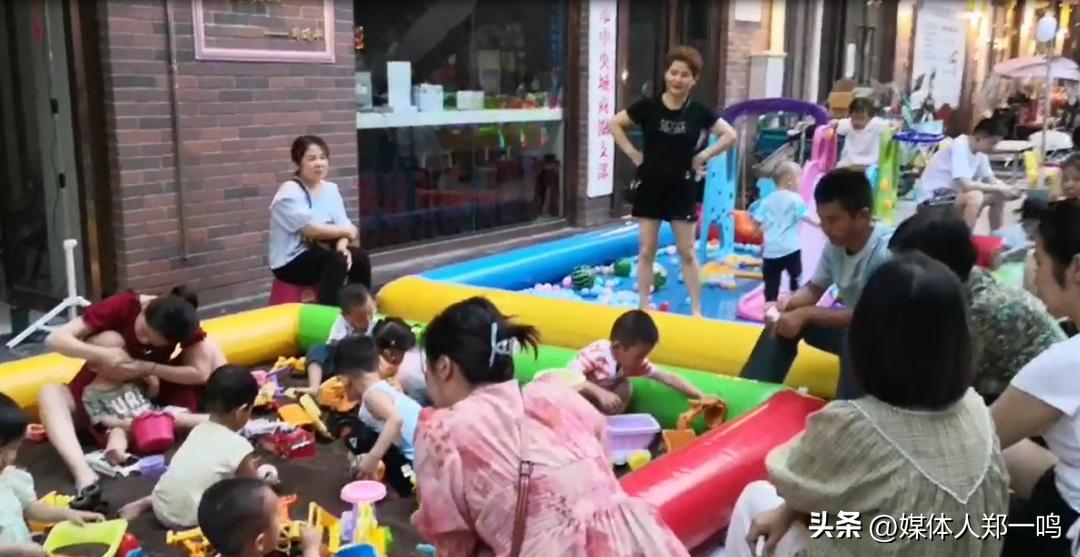 石首市最繁华地是在哪,石首为什么很冷清